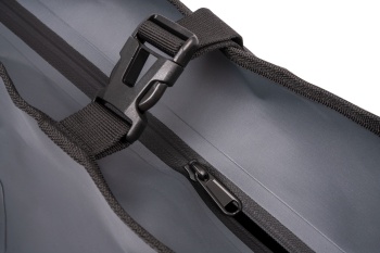 GEANTA BLACK CAT SEAL WP SLING BAG 50L 52X50X20CM - Img 2