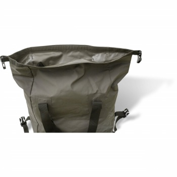 GEANTA BLACK CAT XL 90X50CM EXTREME BAG - Img 3