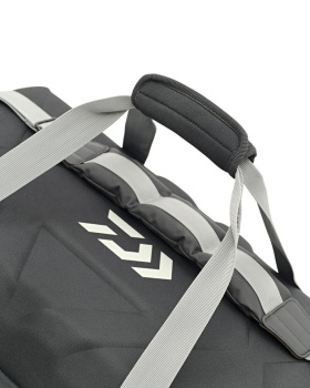 GEANTA DAIWA TOURMANENT CARRYALL 61X35X45CM - Img 2