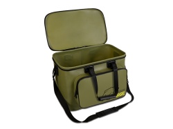 GEANTA DE TRANSPORT DELPHIN NUEVA LARGE 45x30x35CM