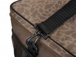 GEANTA DELPHIN AREA CARRYALL CARPATH L 42X35X30CM