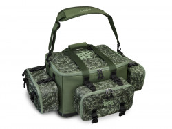 GEANTA DELPHIN BLOKZ CARRYALL SPACE C2G 65x27x45