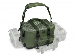 GEANTA DELPHIN BLOKZ CARRYALL SPACE C2G 65x27x45