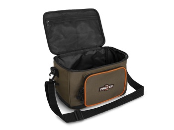 GEANTA DELPHIN PROXES EASY XL + CUTIE 30X26X20CM - Img 3