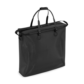 GEANTA EVA PRESTON COMPETITION XS NET BAG PENTRU MINCIOGURI SI JUVELNICE - Img 3
