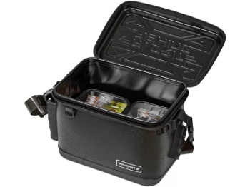 GEANTA FAVORITE TACKLE BAKKAN 20L - Img 2