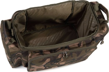 GEANTA FOX CAMOLITE COMPACT CARRYALL 54X32X33CM