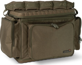 GEANTA FOX VOYAGER BARROW BAG 60X38X44CM