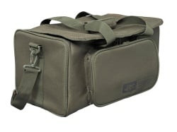 GEANTA FRIGORIFICA JRC DEFENDER II LARGE COOLER BAG, 45X24X22CM