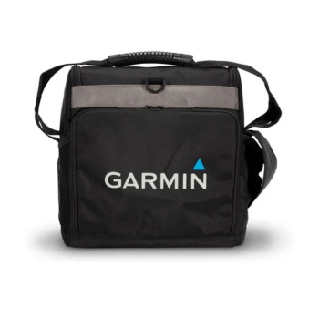 GEANTA GARMIN PENTRU SONAR EXTRA LARGE - Img 3