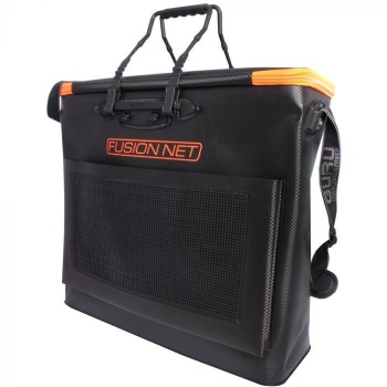 GEANTA GURU EVA FUSION NET 60X21X50CM