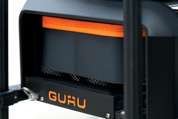 GEANTA GURU FUSION BOX SAFE - Img 5