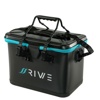GEANTA IMPERMEABILA RIVE HYDRO BAG 30L - Img 2