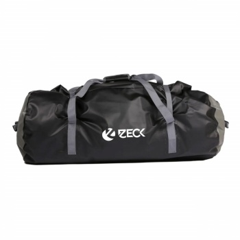 GEANTA IMPERMEABILA ZECK CLOTHING BAG WP 90X40.5CM