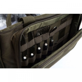 GEANTA IZOTERMA SONIK XL SK-TEK COOL BAG - Img 5