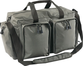 GEANTA JAXON FISHING TEAM 52X30X32CM