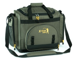 GEANTA JAXON SPINNING X-TEAM 54X32X42CM