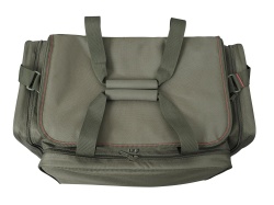 GEANTA JRC DEFENDER II LARGE CARRYALL, 57X32X33CM