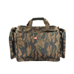 GEANTA JRC ROVA LARGE CARRYALL 57X32X33CM