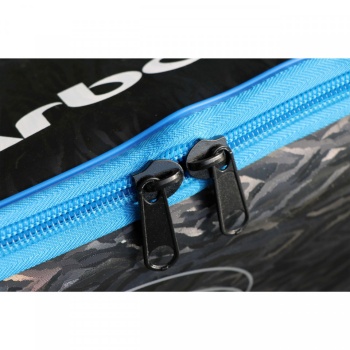 GEANTA JUVELNIC GARBOLINO 1COMP EVA STINK PRO BAG XL 65x65x27.5CM - Img 7