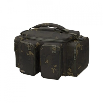 GEANTA KORDA COMPAC CARRYALL MAR.XL CAMO