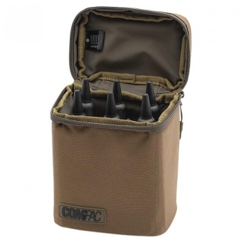 GEANTA KORDA COMPAC GOO MAR.S - Img 2