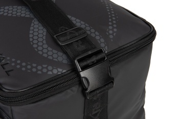 GEANTA MATRIX HORIZON PRO COMPACT CARRYALL PENTRU ECHIPAMENT 58X37X30CM - Img 7