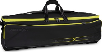 GEANTA MATRIX HORIZON XXL STORAGE BAG 95X22X28CM