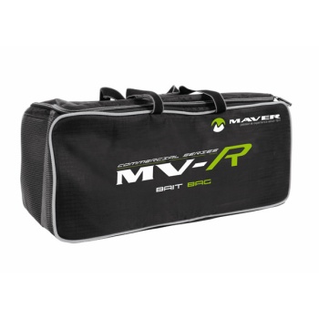 GEANTA MAVER MV-R COOLER MOMEALA 57X20X23CM
