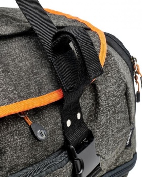 GEANTA MULIFUNCTIONALA DAIWA MULTICARRY 56X32X15 CM - Img 2