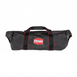 GEANTA PENN WATERPROOF ROLLUP BAG