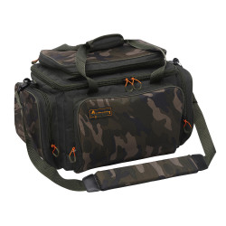 GEANTA PESCUIT PROLOGIC AVENGER CARRYALL MAR.M 56X38X36CM