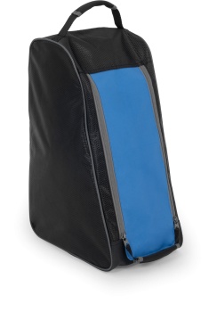 GEANTA PRESTON COMPETITION XS BOOT BAG PENTRU INCALTAMINTE - Img 3