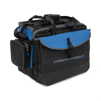 GEANTA PRESTON COMPETITION XS CARRYALL PENTRU ECHIPAMENT - Img 2