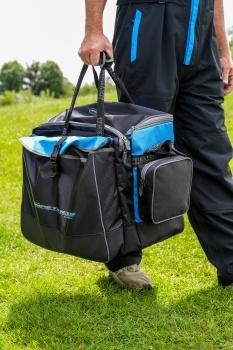GEANTA PRESTON COMPETITION XS CARRYALL PENTRU ECHIPAMENT - Img 12