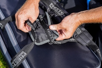 GEANTA PRESTON COMPETITION XS COMMERCIAL CARRYALL PENTRU ECHIPAMENT - Img 11