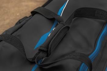 GEANTA PRESTON SUPERA X ROLLER & ROOST PENTRU ROLA SI SUPORTURI DE KITURI - Img 4