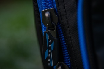 GEANTA PRESTON SUPERA X ROLLER & ROOST XL - Img 6