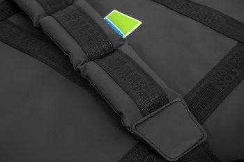 GEANTA PRESTON SUPERA X TRAY & NET BAG PENTRU TAVA SI MINCIOG - Img 5