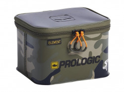 GEANTA PROLOGIC ELEMENT STORM SAFE ACCESSORY DEEP 10X17X13CM
