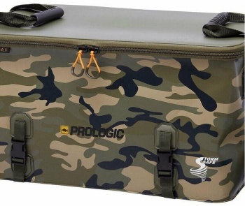 GEANTA PROLOGIC ELEMENT STORM SAFE BARROW 57,5X39X31CM - Img 8