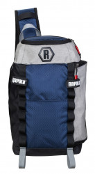 GEANTA RAPALA COUNTDOWN SLING BAG
