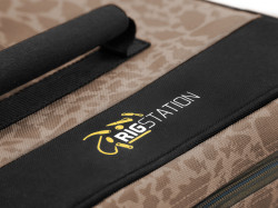 GEANTA RIGURI SI ACCESORII DELPHIN AREA RIGSTATION CARPATH 31X24X11CM