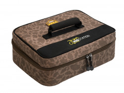 GEANTA RIGURI SI ACCESORII DELPHIN AREA RIGSTATION CARPATH 31X24X11CM