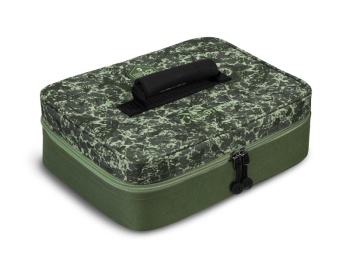 GEANTA RIGURI SI ACCESORII DELPHIN RIGSTATION C2G 31X24X11CM - Img 3