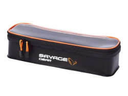 GEANTA SAVAGE GEAR M 2.6L 33X10X8CM