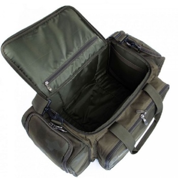 GEANTA SONIK SK-TEK CARRYALL MEDIUM 58X32X32CM - Img 2