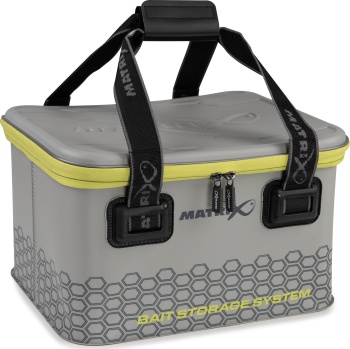 GEANTA TERMO MATRIX EVA PENTRU DEPOZITAREA MOMELILOR 36X30X21CM