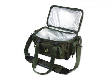 GEANTA TERMOIZOLANTA CARP SPIRIT BAIT BAG 30X30X26CM - Img 2