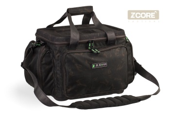 GEANTA ZFISH Z-CORE ELITE CARRRYALL M 45X31X31CM